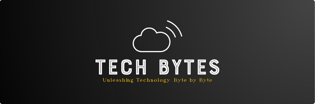 TechBytes Weekly Newsletter #43