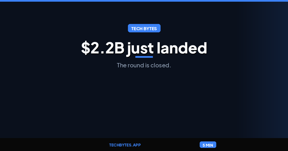 Blackwall quadruples valuation to $2.2 billion as websites wrangle