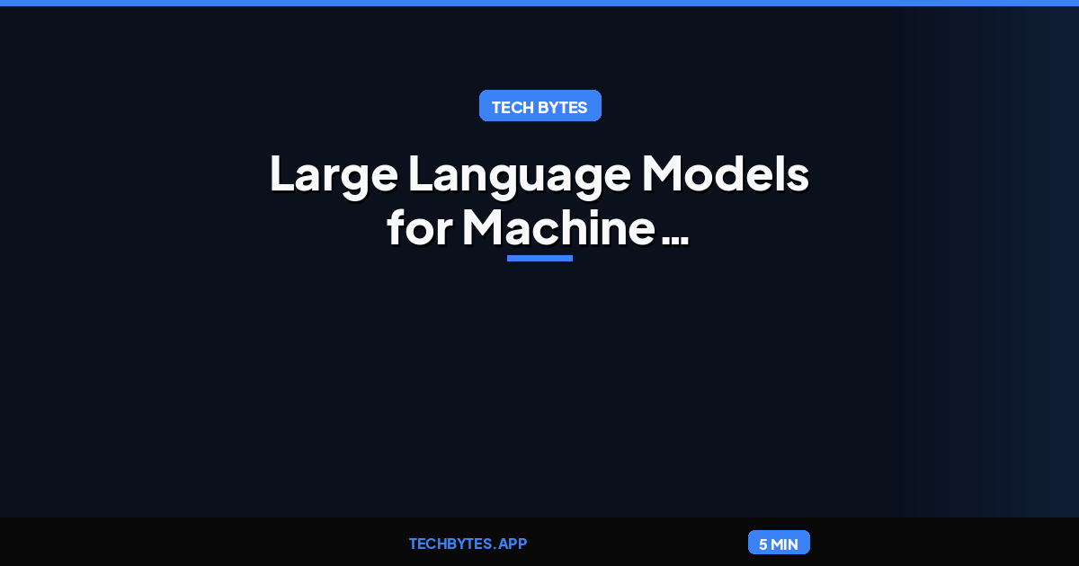 Large Language Models for Machine Translation Quality Annotation: Humans
