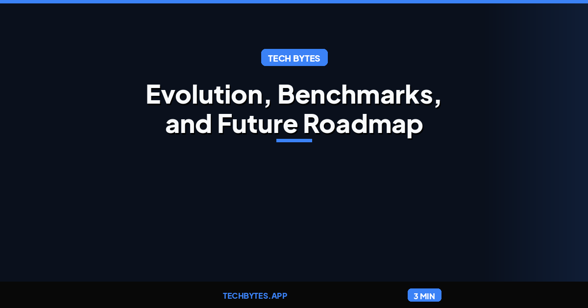 One Decade of Rustls: Evolution, Benchmarks, and Future Roadmap