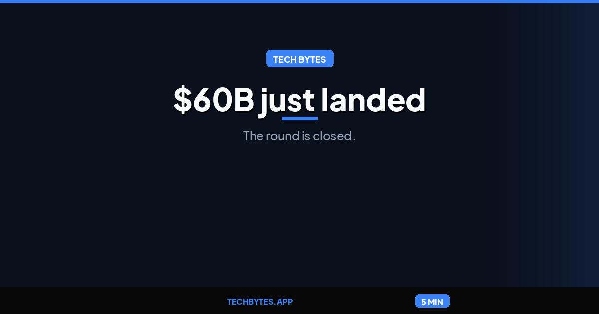 Ramp reaches $60 billion valuation as it pushes deeper into AI