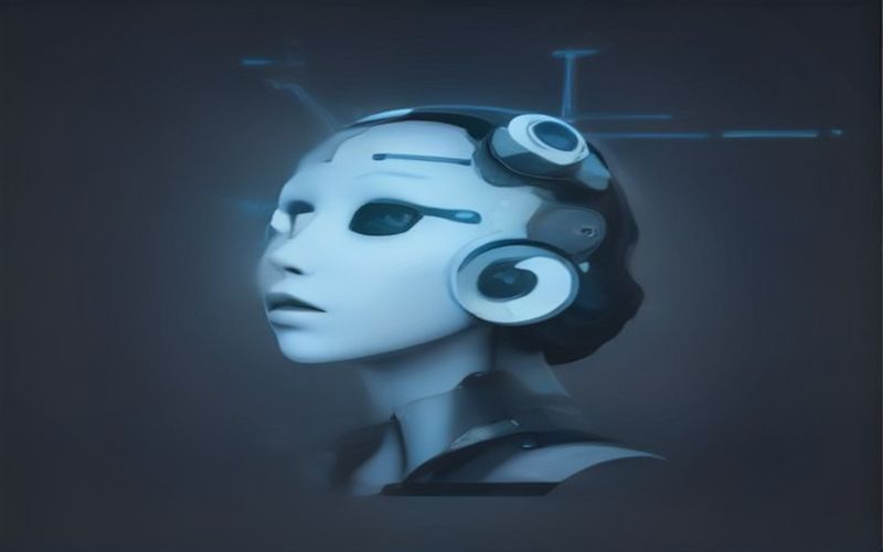 Andreessen Horowitz Launches $1.1 Billion 'Machine Age' Fund for AI Chips & Robotics