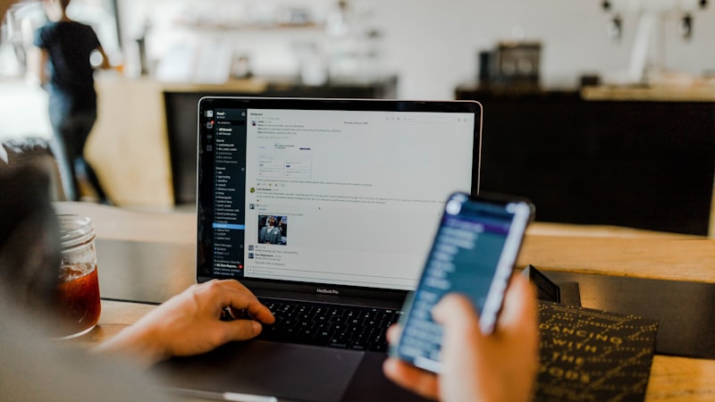 OpenAI Breach Post-Mortem: How a Custom LLM Exploit Occurred