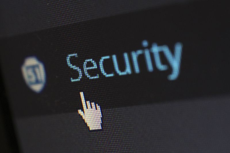 Deep Dive: Automated Threat Intelligence Sharing and Zero-Day Mitigation Protocols