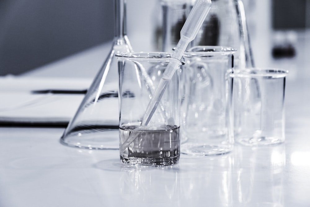 How Autonomous AI Research Agents Are Solving the Academic Reproducibility Crisis