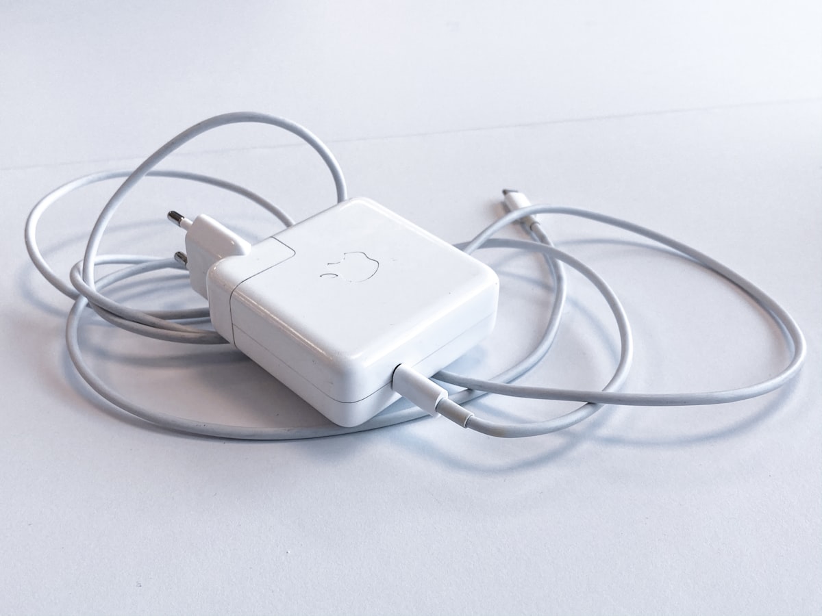 Anker Compact Multi-Country Universal Travel Charger Discounted to $20
