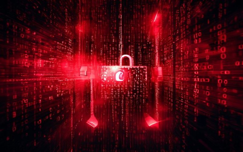 Anthropic Mythos Attack Disables 3rd Round PQC Algorithm Candidate