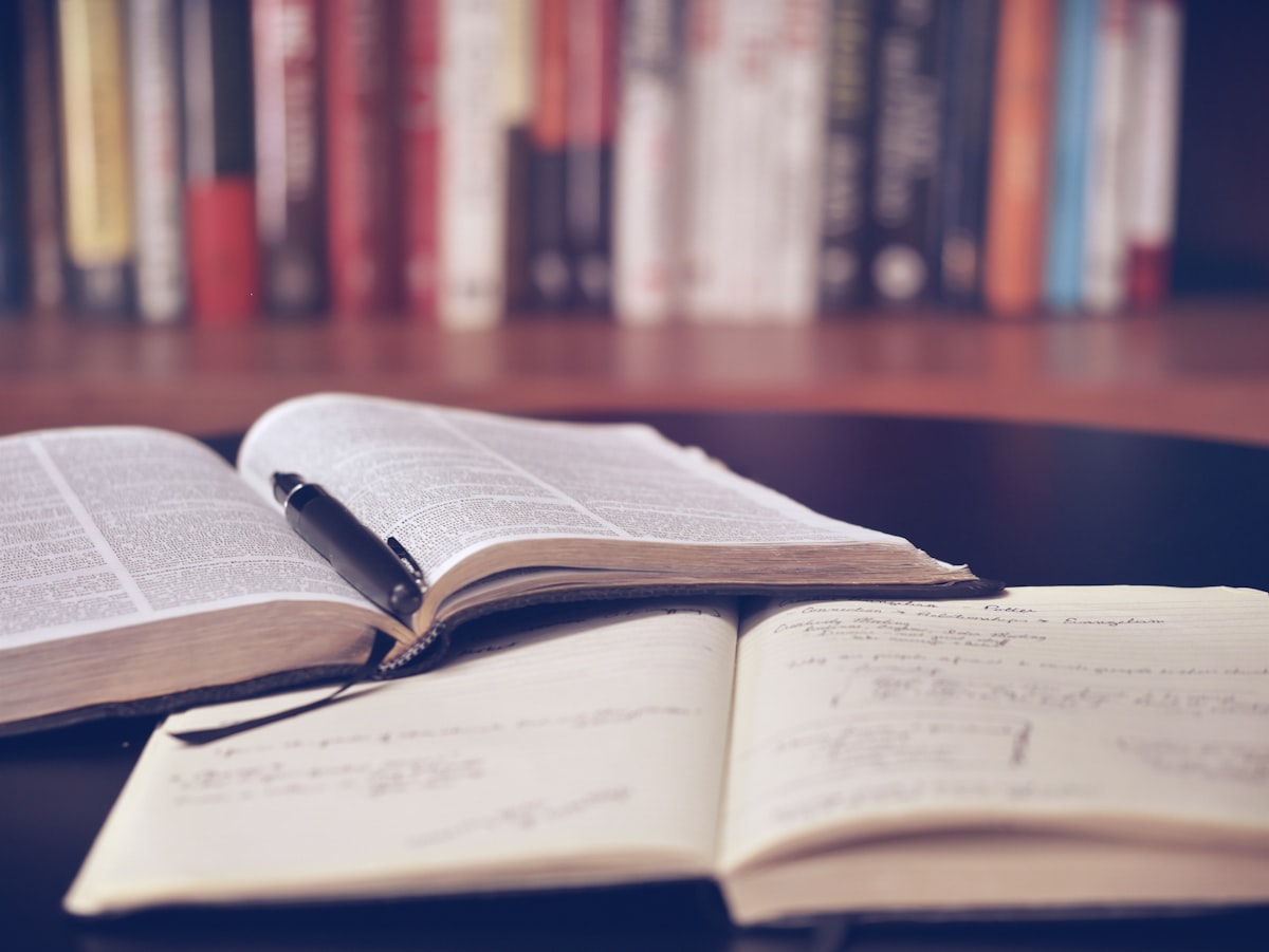 Anthropic Unveils Fable 5 Translation Model for Ancient Literature Preservation