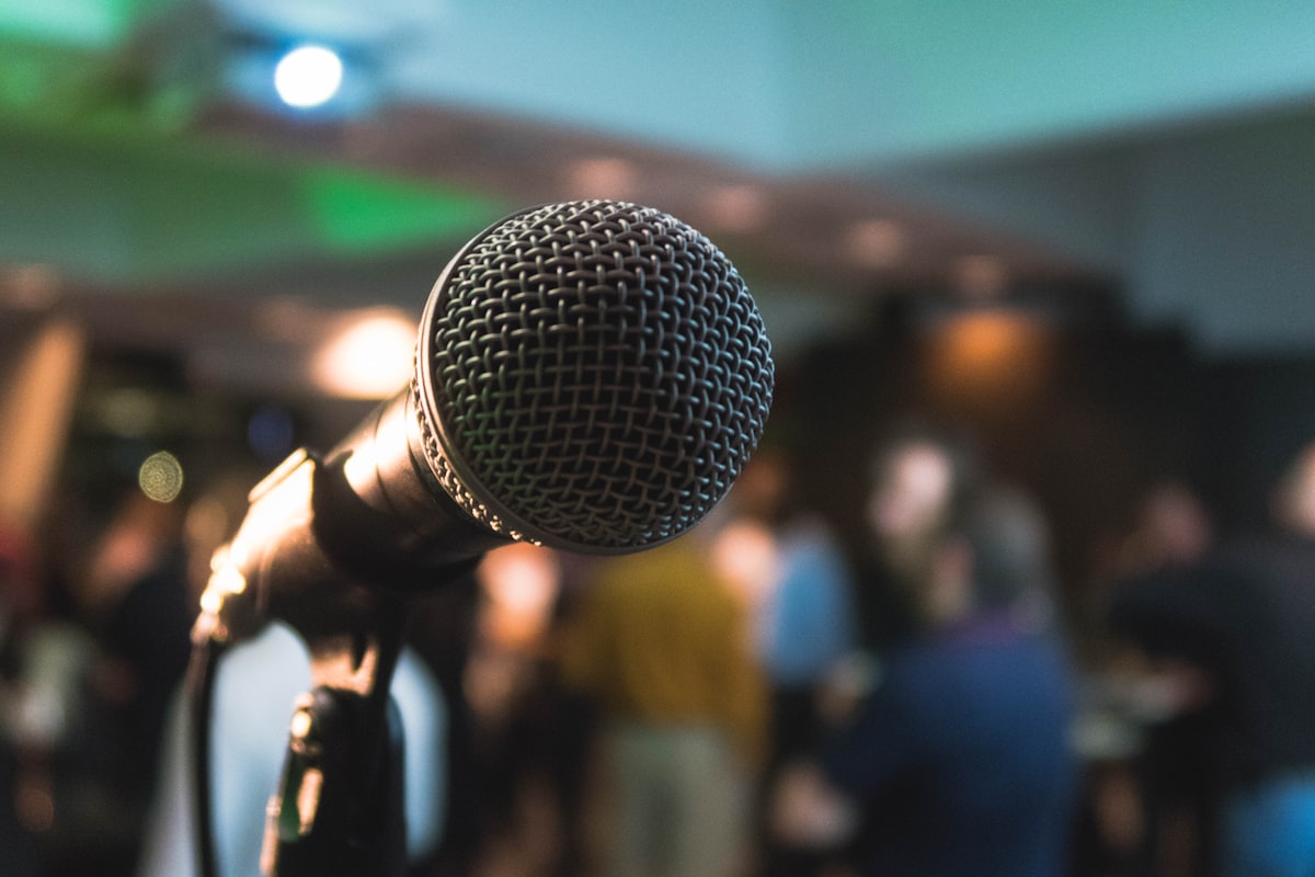 Anthropic and OpenAI Set to Headline TechCrunch Disrupt 2026