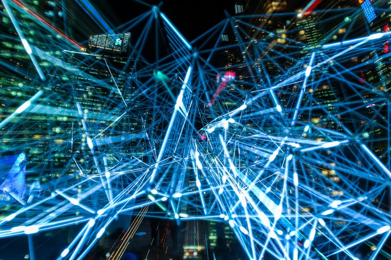 Anthropic Researcher Details Recursive Self-Improving AI Breakthroughs