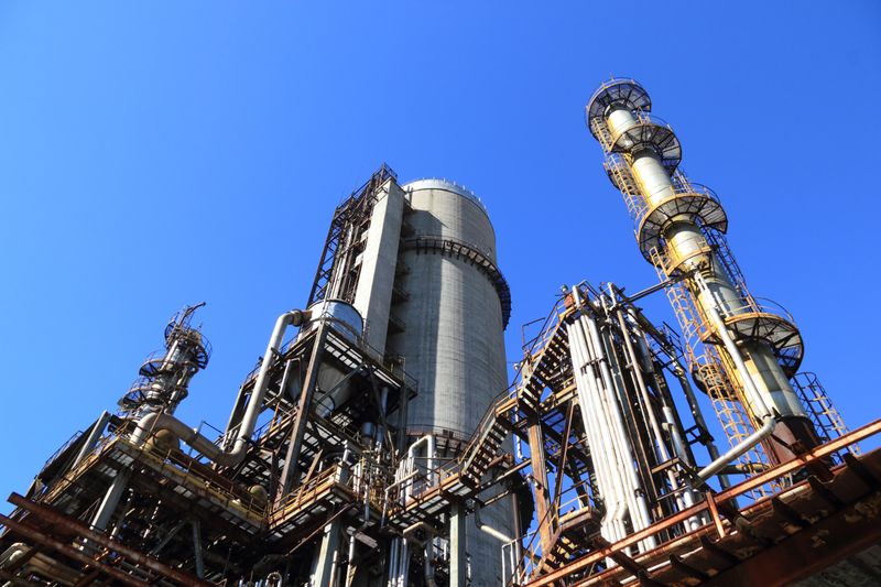 Apollo Atomics Secures $45M to Scale Compact Nuclear Steam Generators for AI Power Grids
