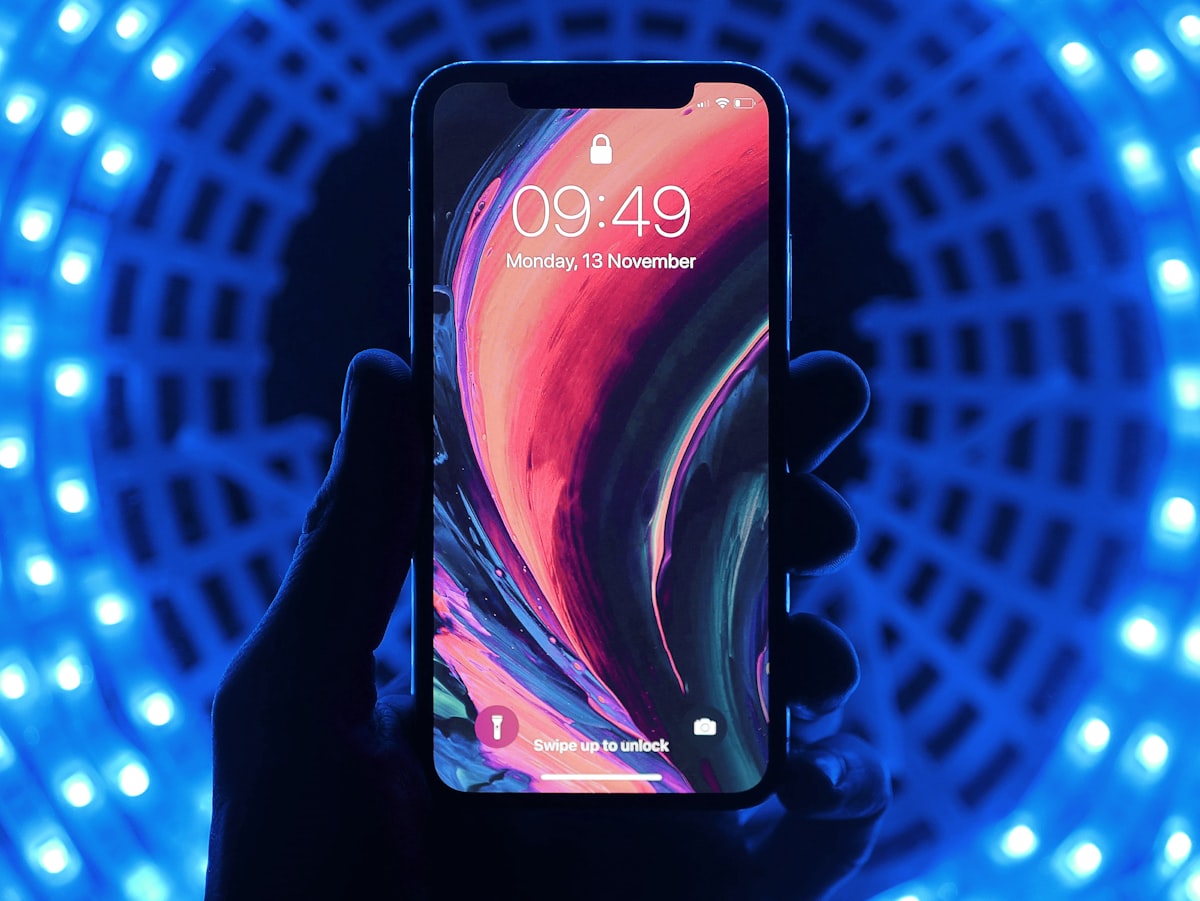 Apple Boosts Trade-In Values Across iPhones and Adds Trade-In Support for Competitor Android Devices