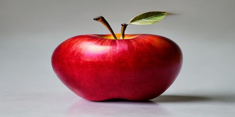 Apple Terms: iPhones Won't Be Locked for Missed Payments