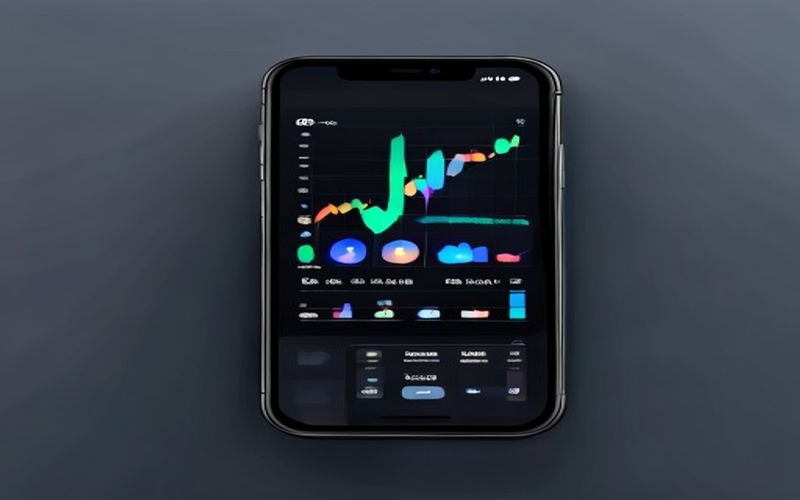 Apple Warns Gaming Slowdown & App Store Regulations Hurt Services