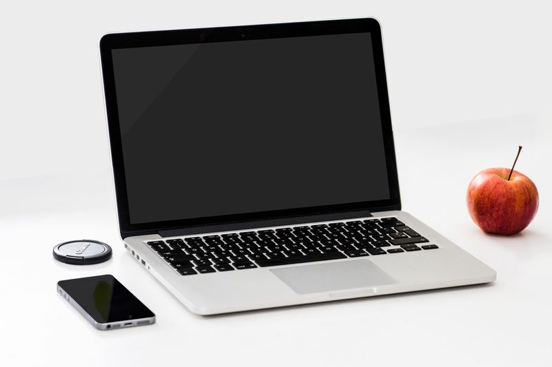 Apple Unveils M5 Mac Mini and Mac Studio Tailored for Local AI Inference