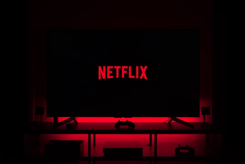 Apple TV+ Raises Subscription Price to $14.99 in Fourth Price Surge
