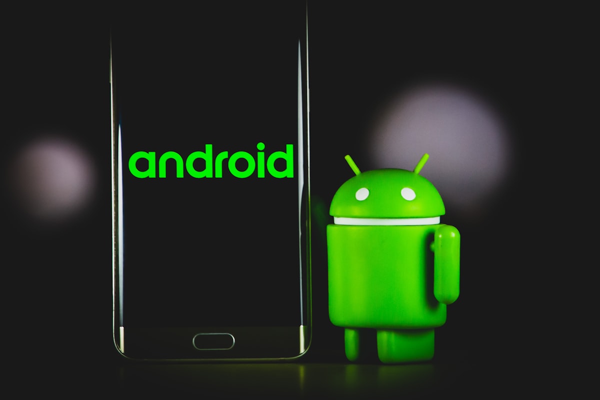 Aptoide Becomes First Alternative App Store to Re-Enter Google Play in the US