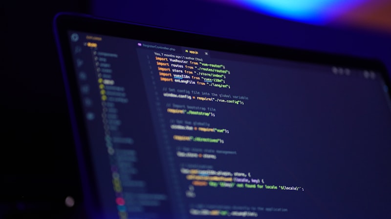 Open Source AI Defense: Why Security Arguments Against it Fail