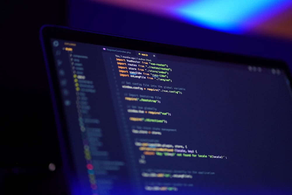 AWS Releases Aws-Bench Framework for Benchmarking Cloud AI Agents