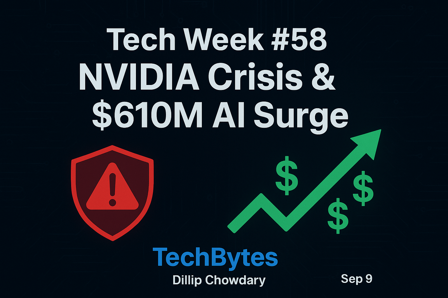 Windows 11 Performance Reset: Taskbar Returns