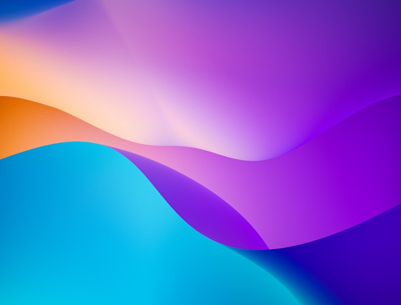 Bluesky Rolls Out Algorithmic Opt-Out Feature to Protect User Control and Reach