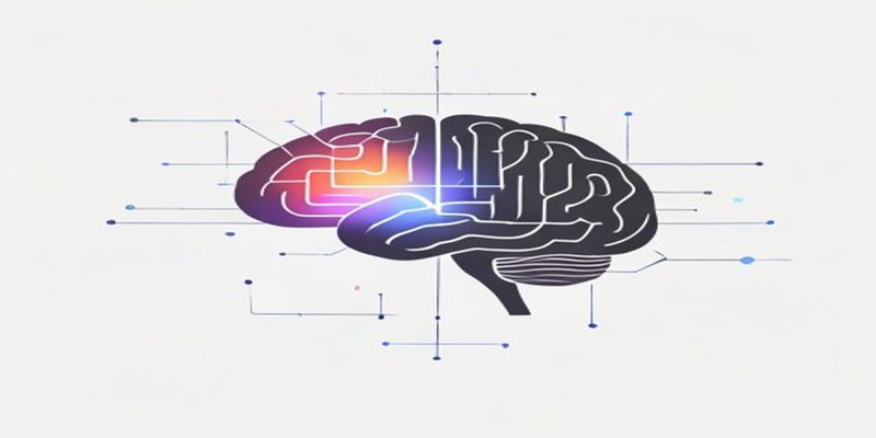 Brain Waves Emerge as Next Frontier for Physical AI Models