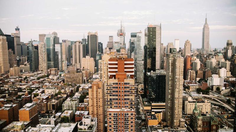 British Columbia Sues OpenAI Over Privacy Violations