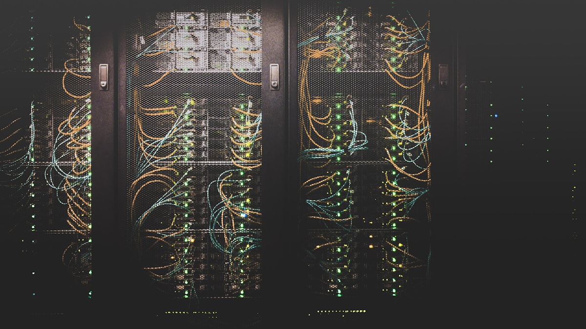 Buggy Motherboard Controllers Expose Thousands of Enterprise Servers to Backdoors