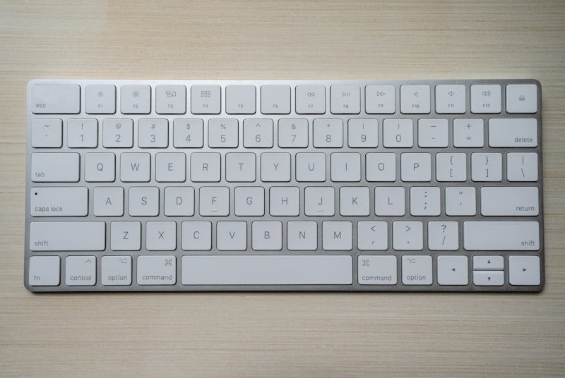 Distraction-Free E-Ink Writer BYOK Introduces Plugin Support and Custom Extensions