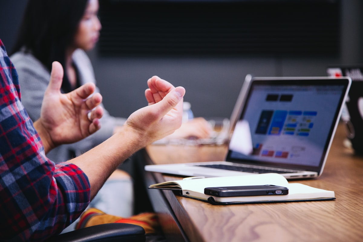 Meeting Notetaker Circleback Launches Free Tier to Disrupt Enterprise AI Summarization