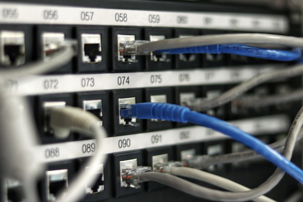 Cisco and Supermicro Launch 'Secure AI Factory' Architecture for Rack-Scale Infrastructure