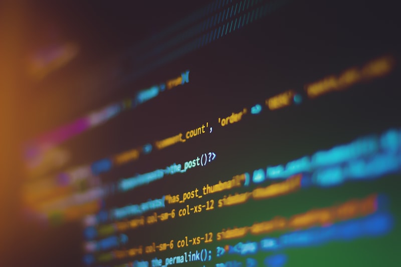 Security Audit Reveals AI Coding Agents Installed Unowned Code in Corporate Networks