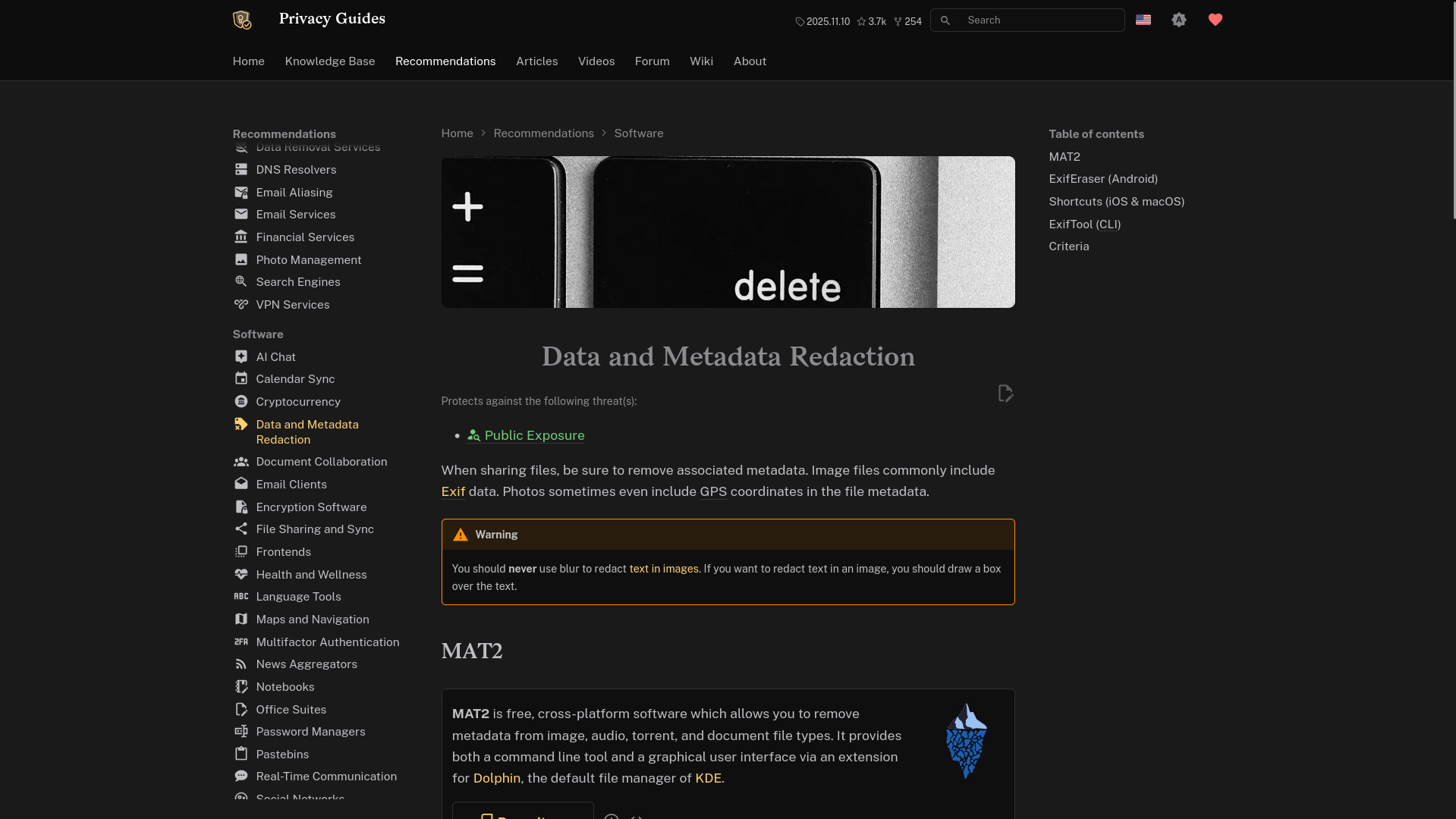 Investigative Report: What Happens When You Submit Data Privacy Requests to 100 Companies