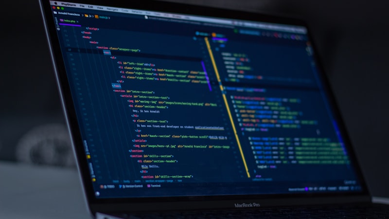 DingDuff Legal MCP: Connecting Claude 3.5 Sonnet to Law Data