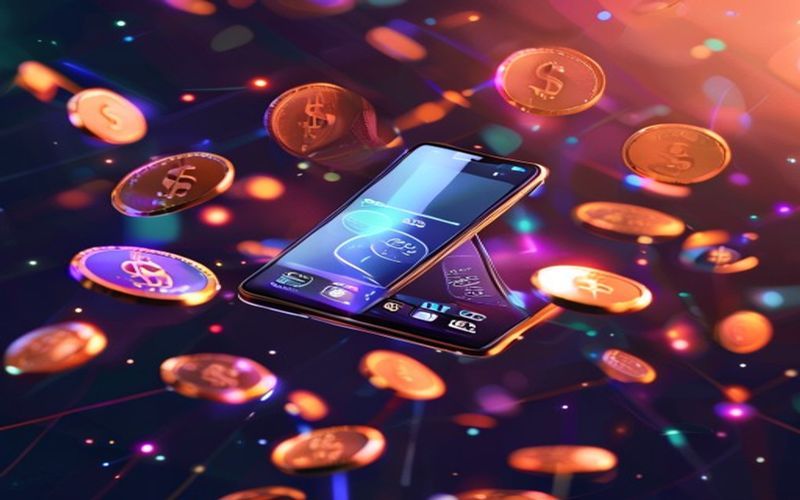 Elon Musk Launches X Money Digital Payments Platform
