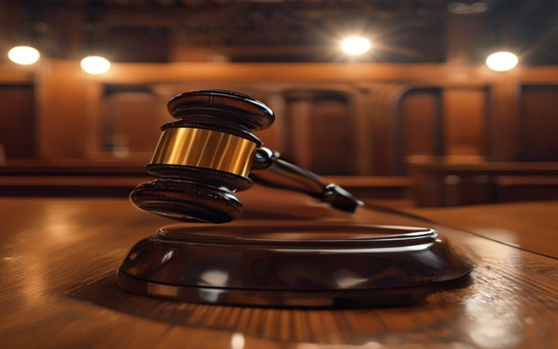 Elon Musk Lawsuit vs X Ad Boycotters Ends with Whimper