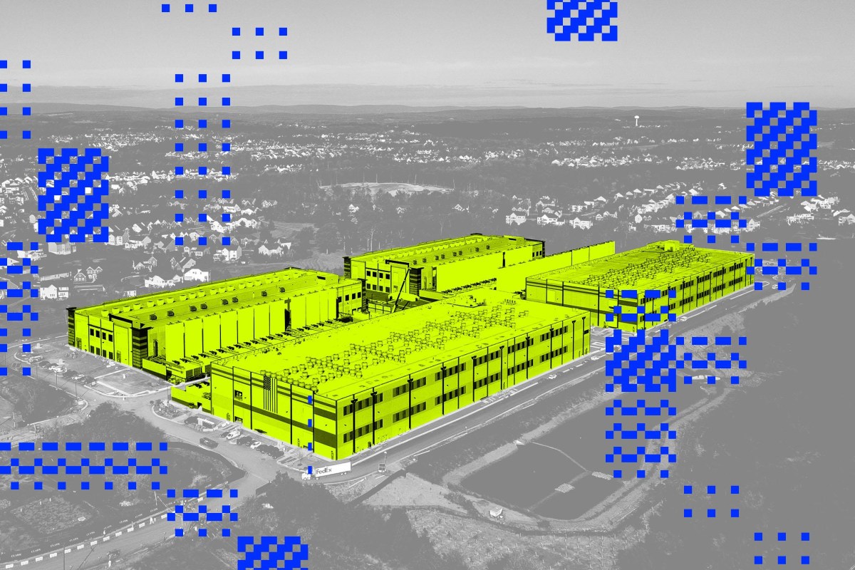 Proposed EPA Rule Modification Allows AI Data Centers to Bypass Backup Generator Emission Caps