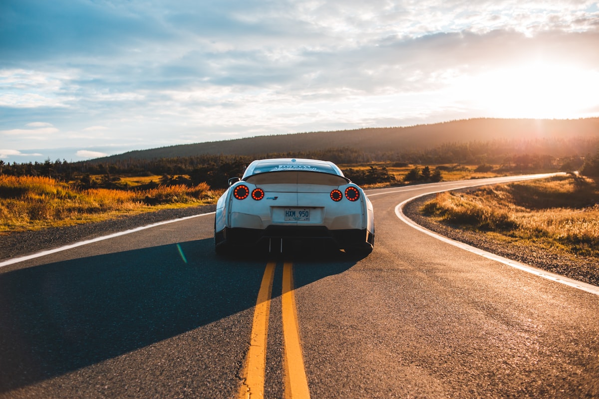 EV Durability: Batteries Keep 95% Range After 5 Years