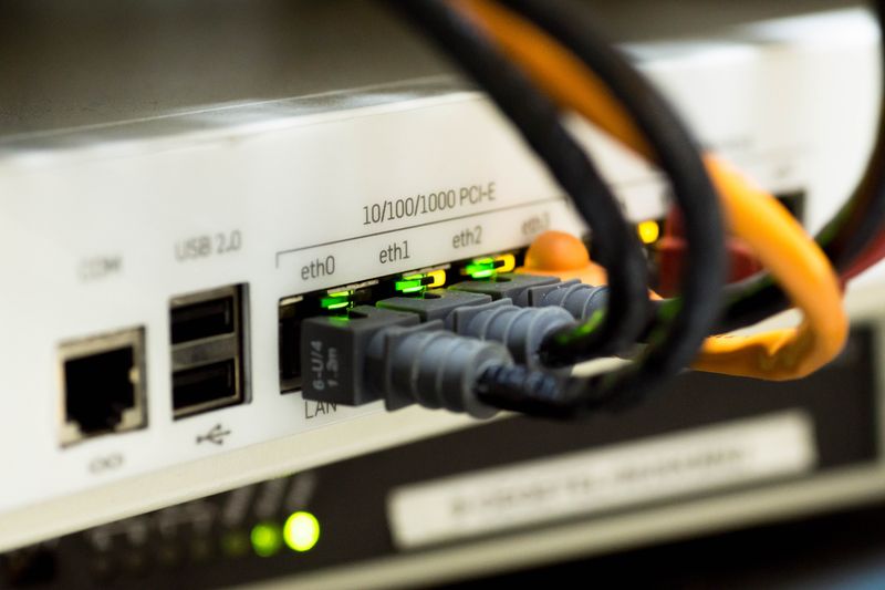 Deep Dive: Fiber vs Satellite Economics and the Technological Impact of Rescinding Gigabit Targets