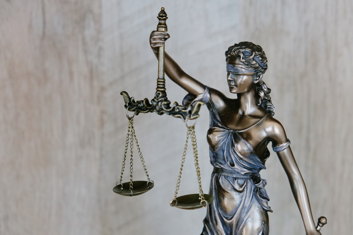 Federal Judge Denies Meta's Motion to Dismiss $1.4 Trillion Multi-State Youth Harm Lawsuit