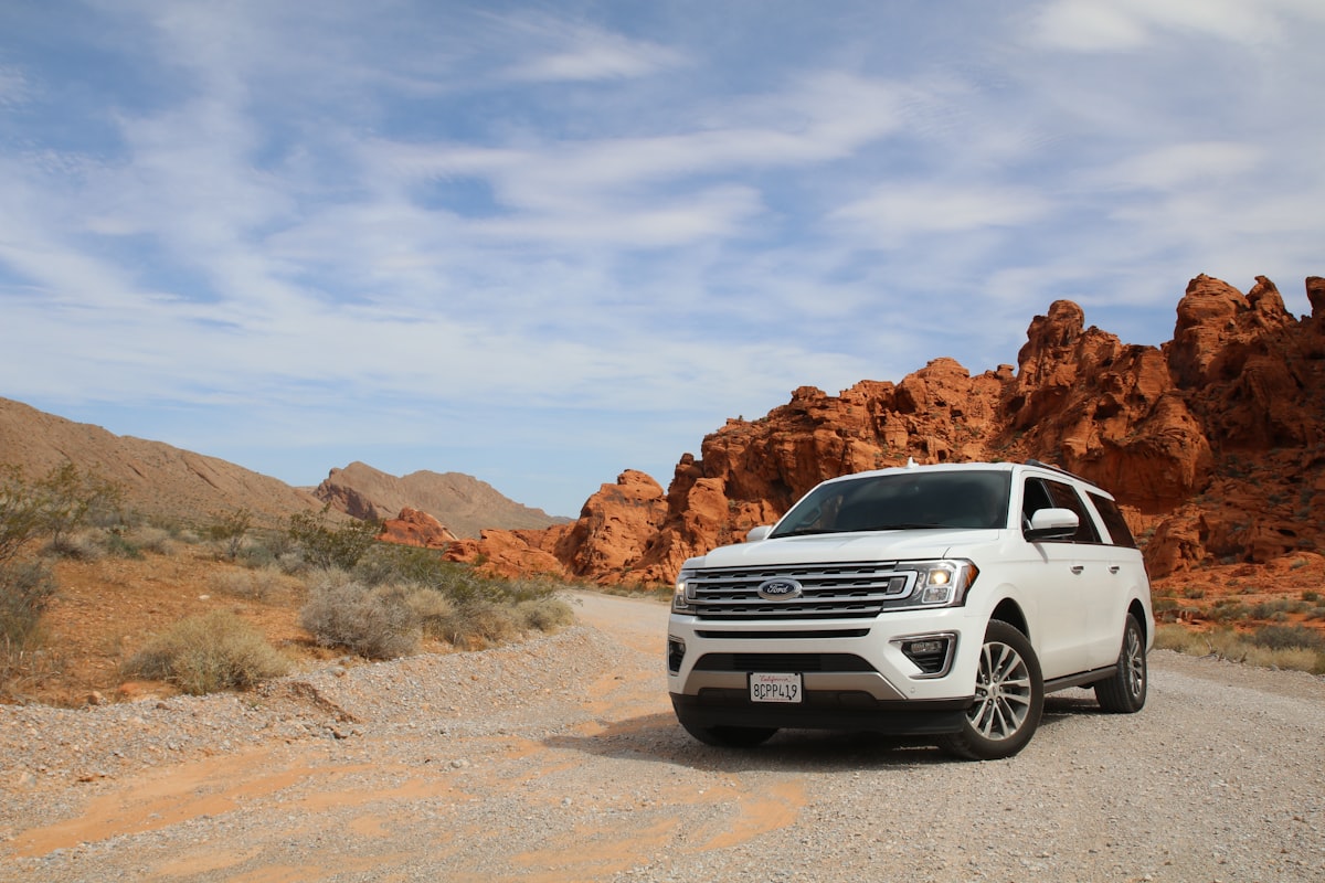 Ford Unveils Strategy for Affordable $30K Fathom EV Pickup Platform