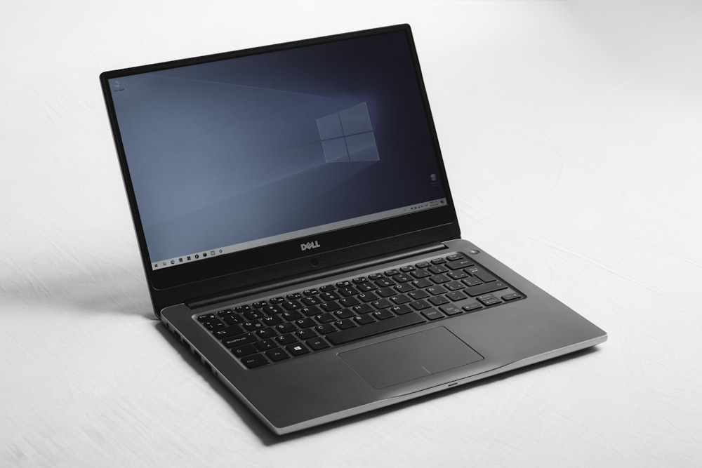 Framework Addresses BIOS Update issue Bricking AMD Ryzen 7040 Laptops