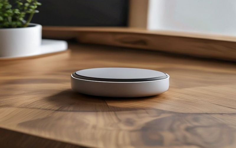 Friend AI Wearable Returns with Upgraded Voice Engine & Premium Price