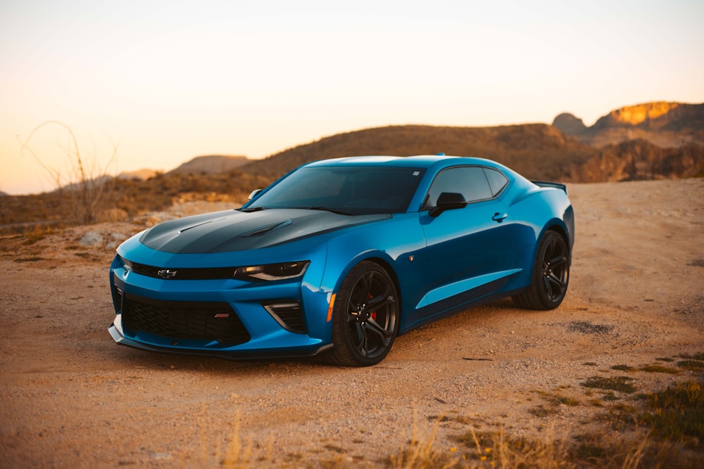 Genesis Joins Full-Size Electric SUV Market with Luxury GV90 Flagship Reveal