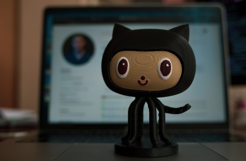 GitHub Publishes Detailed Incident Report on August 17 Global Service Outage