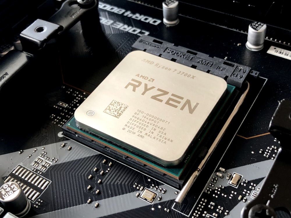 Global Storage & DRAM Shortage Spurred by Enterprise AI Infrastructure Demands
