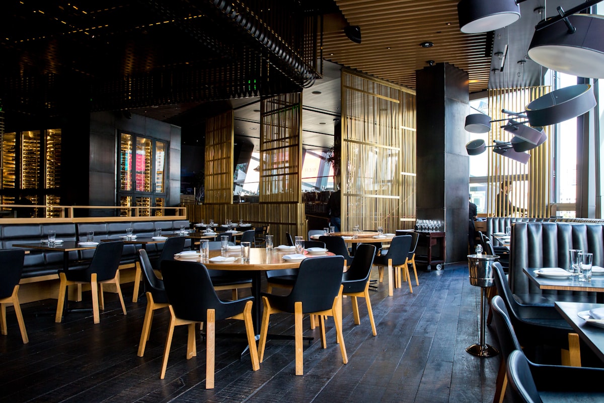 Google Maps Integrates AI Agent Order Flow for Local Restaurant Reservations