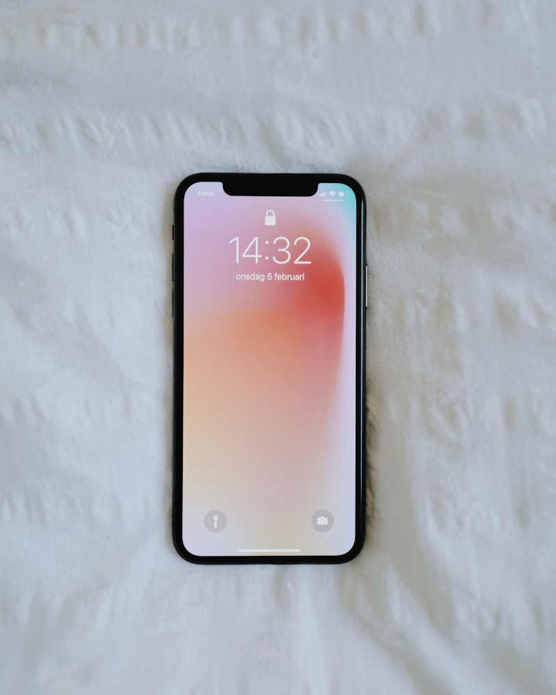 Google Pixel 11 Pro Fold: Thinner Hinge, IP68 Waterproofing & Specs