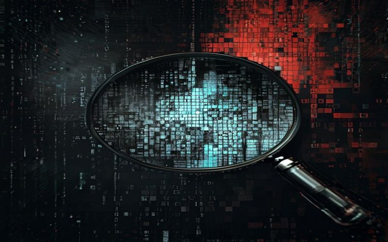 Google SynthID AI Watermarking Hard to Break but Disinformation Persists