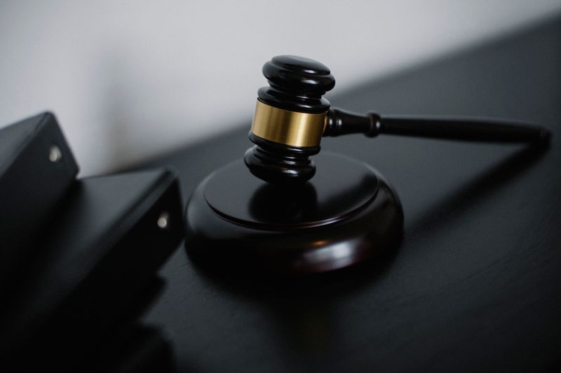 Google Launches Gemini Enterprise for Legal to Supercharge Law Firm Workflows